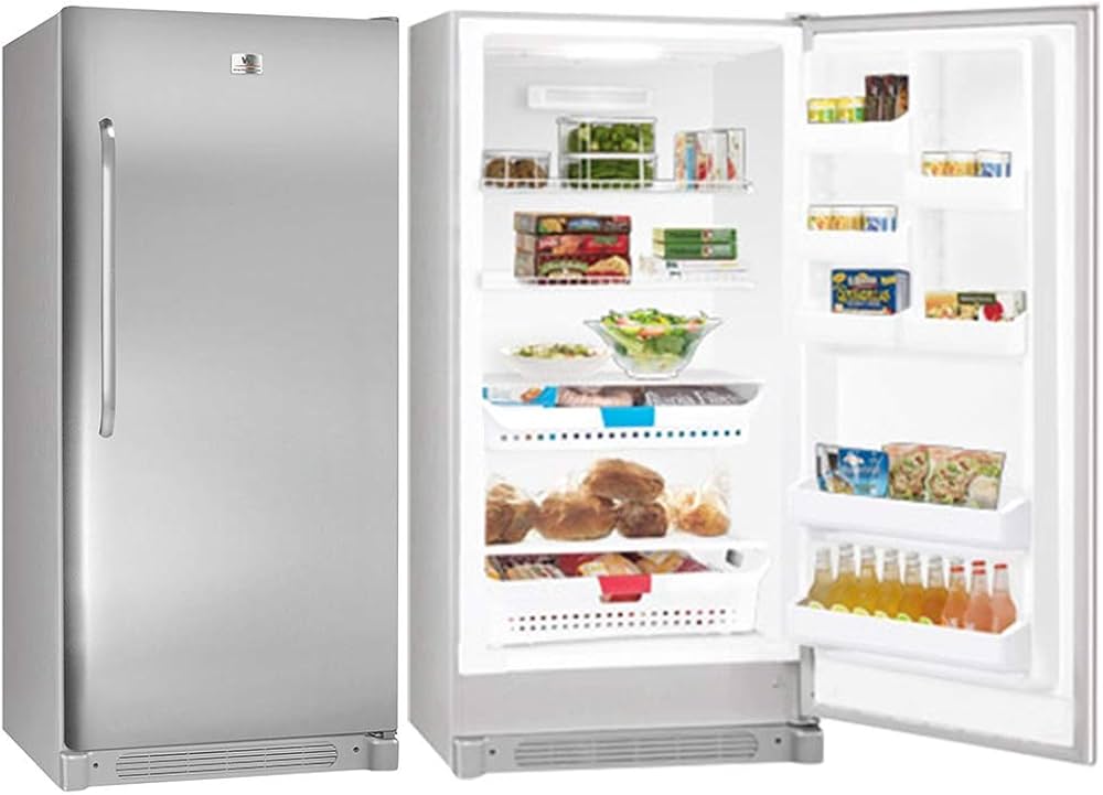 white-westinghouse-wspe25v9gs-22-6-cu-ft-side-by-side-refrigerator-220-240-volt-50-60-hz-58